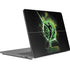 DC Comics Green Lantern Cosmic Action Pose Surface Laptop Studio Skin